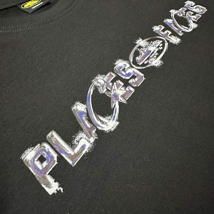 Corteiz T Shirts Short _SKUCorteizXS-2XLwmtx317116669